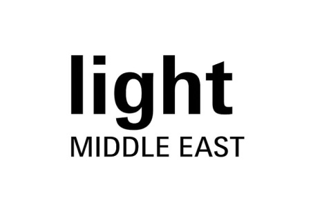 <b>中東迪拜國(guó)際照明展覽會(huì)Light Middle East</b>