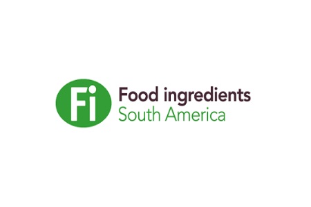 巴西國際食品配料及添加劑展覽會FI South America