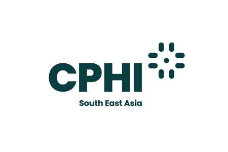 泰國亞洲制藥原料展覽會(huì)CPHI Asia