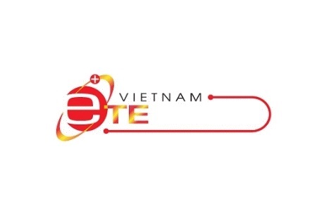 <b>越南國際電力設(shè)備及可再生能源展覽會(huì)ETE & Enertec</b>