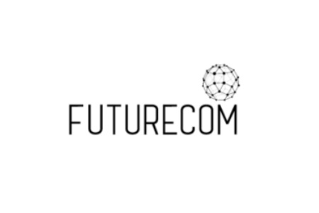 巴西圣保羅通信展覽會FUTURECOM