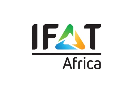 南非國際環(huán)保及水處理展覽會(huì)IFAT Africa