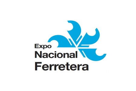 <b>墨西哥國(guó)際五金展覽會(huì)Nacional Ferretera</b>