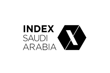 <b>沙特家具及室內(nèi)裝飾展覽會(huì)INDEX Saudi</b>