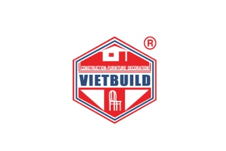 <b>越南河內國際建筑建材及五金展覽會VIETBUILD HANOI</b>