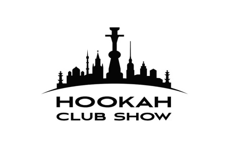 俄羅斯國(guó)際電子煙展覽會(huì)（Hookah Club Show）