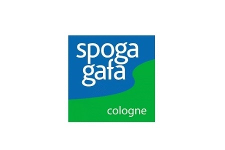 <b>德國科隆戶外用品及露營園藝展覽會SPOGA+GAFA</b>