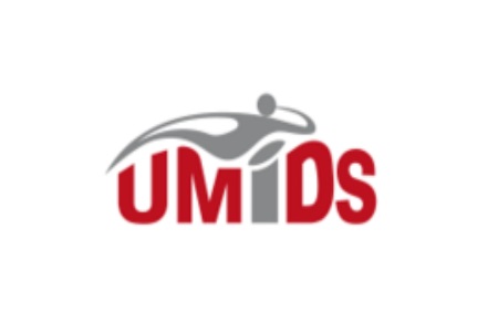 <b>俄羅斯國際家具及木工機械展覽會Umids</b>