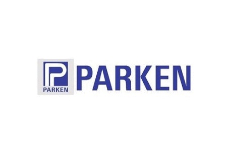 德國交通設施及停車設備展覽會Parken