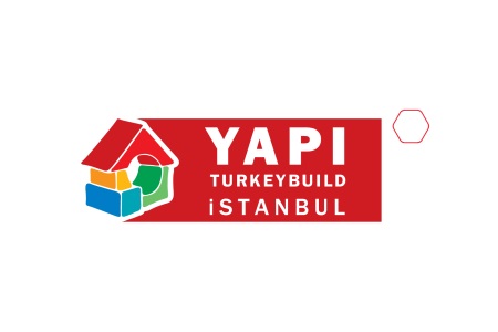 土耳其國(guó)際建筑建材展覽會(huì)Turkeybuild