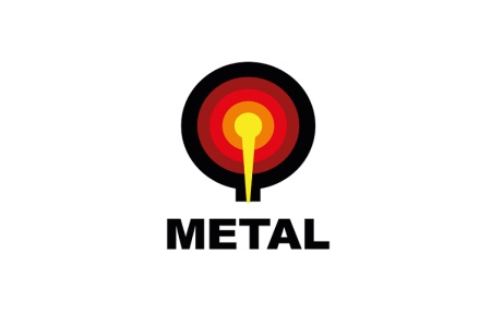 <b>波蘭凱爾采鑄造展覽會METAL KIELCE</b>