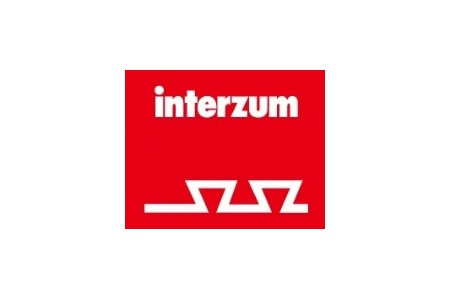 德國科隆國際家具生產、木工機械及室內裝飾展覽會INTERZUM