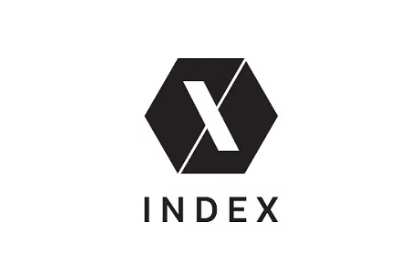 <b>中東迪拜家具及室內(nèi)裝飾展覽會INDEX</b>