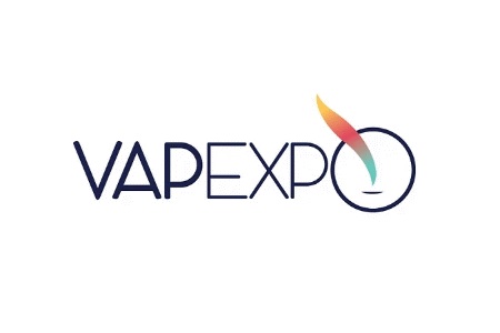 <b>法國(guó)巴黎電子煙展覽會(huì)Vapexpo</b>