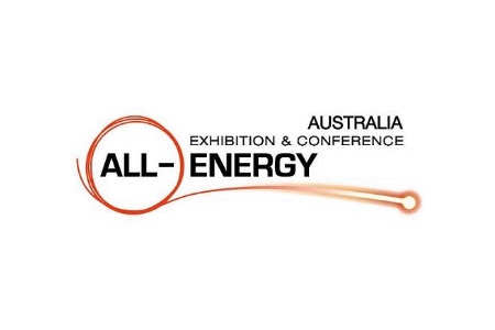 <b>澳大利亞國際可再生能源展展覽會ALL ENERGY</b>