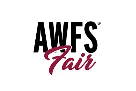 <b>美國國際家具配件及木工機械展覽會AWFS</b>