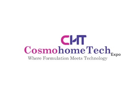 <b>印度國際化妝品及包材原料展覽會Cosmo Tech</b>