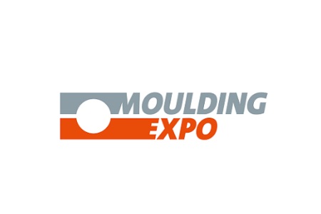 <b>德國斯圖加特模具展覽會(huì)Moulding Expo</b>