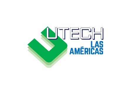 墨西哥聚氨酯展覽會Utech Las Americas