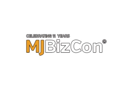 美國(guó)拉斯維加斯大麻展覽會(huì)MJBizCon