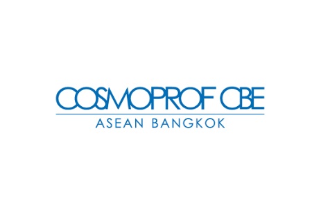 泰國曼谷美容美發(fā)展覽會(huì)COSMOPROF CBE