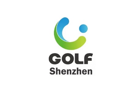 深圳國際高爾夫運(yùn)動展覽會GOLF