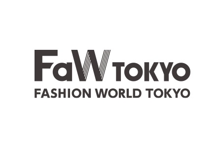 日本東京時(shí)尚服飾服裝展覽會秋季FaW TOKYO