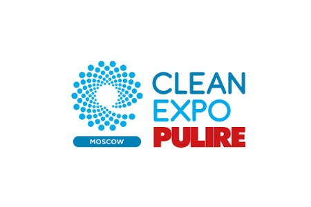 <b>俄羅斯莫斯科清潔設(shè)備展覽會Cleanexpo Moscow</b>