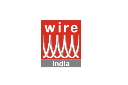 印度孟買線材線纜展覽會Wire India