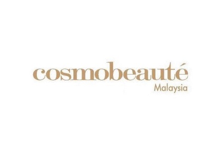 馬來西亞國(guó)際美容美發(fā)展覽會(huì)CosmoBeaute Malaysia