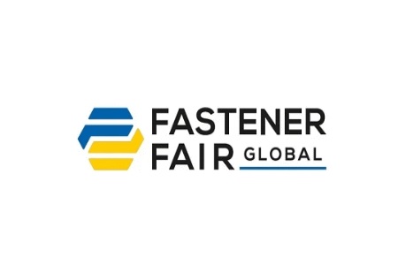 德國斯圖加特緊固件展覽會(huì)Fastener Fair