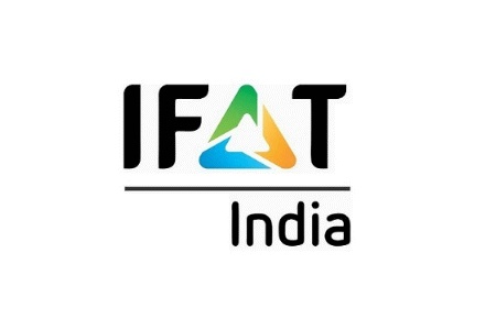 印度孟買水處理及環(huán)保展覽會(huì)IFAT India