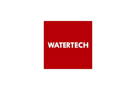 廣州國際水處理展覽會watertech