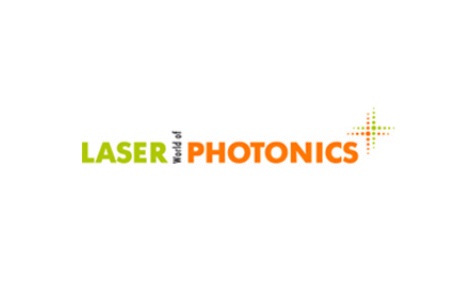 德國慕尼黑激光及光電展覽會(huì)Photonics