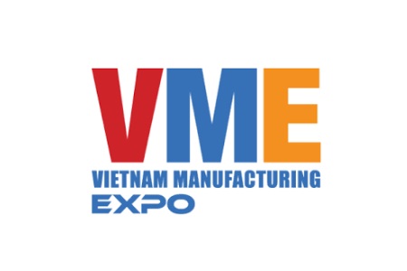 越南國際工業(yè)機械制造展覽會VME