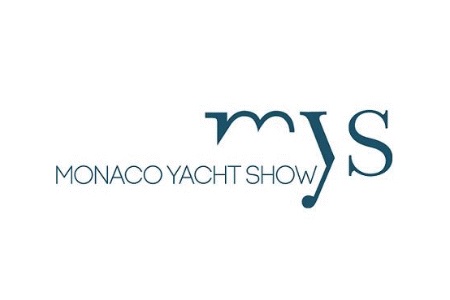 <b>摩納哥游艇展覽會monaco yacht</b>