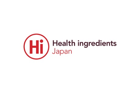 日本國際天然食品原料展覽會(huì)Hi Japan