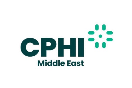 中東沙特國際制藥機械包裝設(shè)備及材料展覽會CPHI Middle East