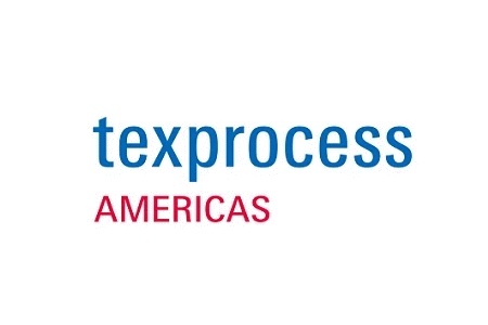 <b>美國亞特蘭大縫制設備展覽會Texprocess</b>