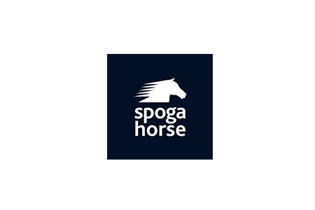 德國科隆馬術用品展覽會spoga horse