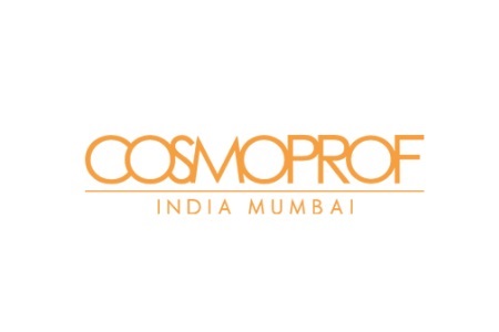 <b>印度孟買美容美發(fā)展覽會Cosmoprof India</b>