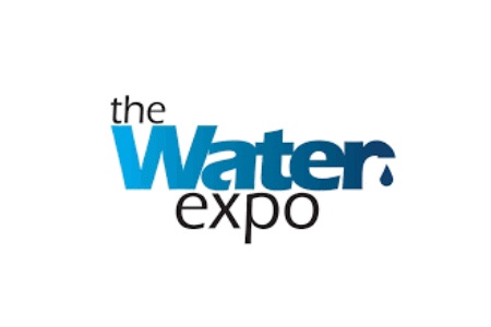 美國邁阿密水處理展覽會The Water Expo