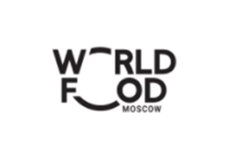 <b>俄羅斯莫斯科國際食品展覽會WorldFood Moscow</b>