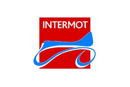 <b>德國科隆自行車及摩托車展覽會INTERMOT</b>