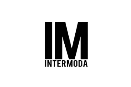 墨西哥國際服裝展覽會(huì)INTERMODA