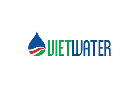 越南國家水處理展覽會VIETWATER