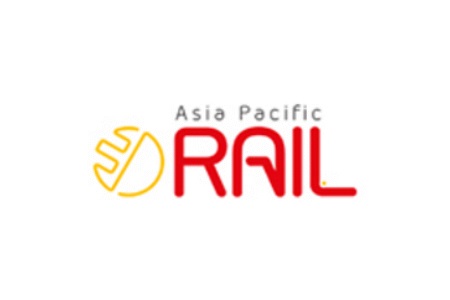 泰國國際鐵路及軌道交通展覽會Asia Pacific Rail