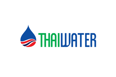 泰國曼谷水處理展覽會THAI WATER