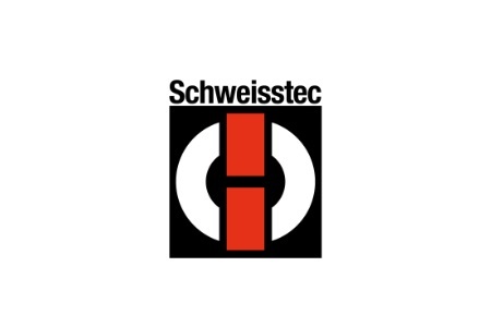 德國(guó)斯圖加特焊接及金屬加工展覽會(huì)Schweisstec