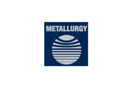 印度孟買冶金展覽會Metallurgy India